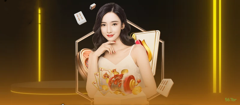 Download PC 567br