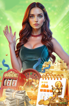 Reload Bonus 567br