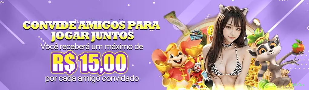 Streaming 4K no cassino ao vivo da 567br