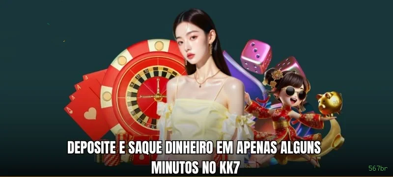 Comunidade ativa no Facebook