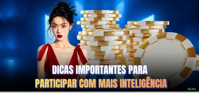Mahjong Ways - Slot com múltiplas formas de ganhar