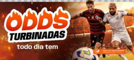Métodos de pagamento aceitos na 567br