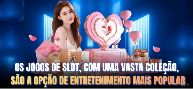 Equipe de suporte ao cliente da 567br