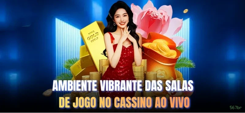 Instalação iOS 567br