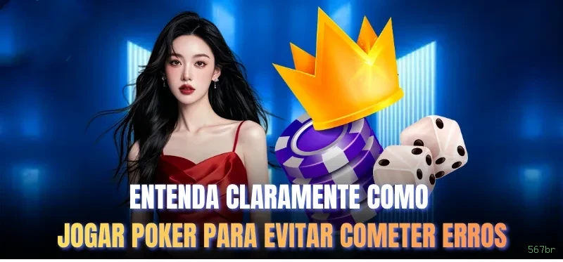 Instalação PC 567br