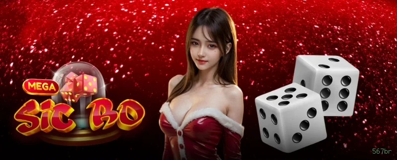 Jogos Fortune 20+