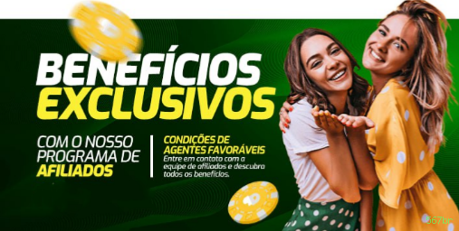 Apostas Esportivas