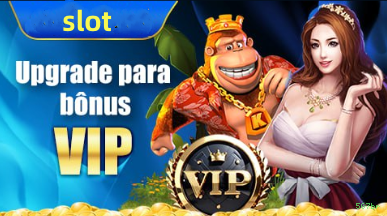 Jogos com maior RTP na 567br